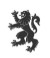 Rail Exam logo