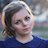 Olivia Walsh profile photo