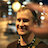 Isaac Dawson profile photo